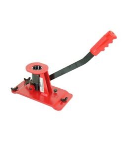 Enhance Your Shotgun Performance with the 12 Gauge Super Sizer - Boost Accuracy and Power