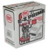 20 Gauge E-Z Prime Auto Primer Mark V, Versa Mec 700, 600 Jr