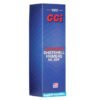 209M Shotshell Primer (1000 Count)