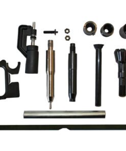 410 Gauge Die Set Sizemaster