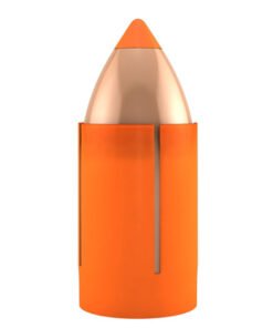 50 Caliber 300 Grain Ballistic Tip Muzzeloading 15 Count
