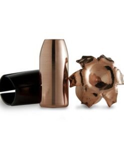 50 Caliber .451 Diameter 250 Grain Expander MZ Flat Base With Sabots 15 Count