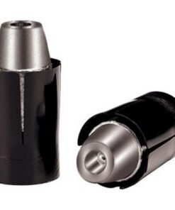 .50 Caliber Cheap Shot Sabots With .44 Caliber 240 Grain Lead Bullets (20 pack)