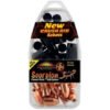 50 Caliber Sabot .451 Diameter 300 Grain Scorpion Funnel Point Mag Bullet 20 Pack