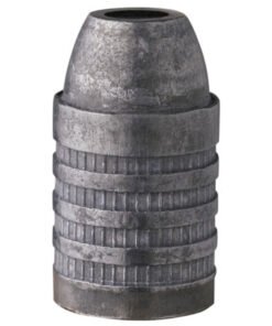 50 Maxi 385 Grain Hollow Base Hollow Point 20 Count