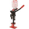 600 Jr. 10 Gauge Mark V Single Stage Press
