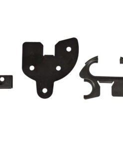 600 Slugger 20 Gauge Short Kit