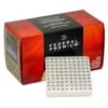 FEDERAL PREMIUM GOLD MEDAL LARGE RIFLE MAGNUM MATCH PRIMERS #215M BOX OF 1000 (10 TRAYS OF 100)