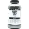 SHOOTERS WORLD BLACKOUT D063-02 SMOKELESS GUN POWDER