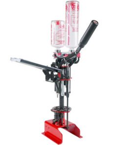 8567N 20 Gauge Progressive Press