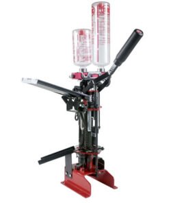 9000GN 28 Gauge Progressive Press