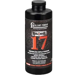 ALLIANT POWER PRO 300-MP SMOKELESS GUN POWDER