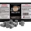 HODGDON PYRODEX BLACK POWDER SUBSTITUTE