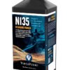 VIHTAVUORI N135 SMOKELESS GUN POWDER