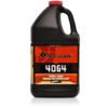 Accurate No. 4064 Smokeless Powder (8 Lbs)