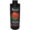 Alliant 20-28 Smokeless Powder 1 Lb