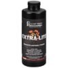 Alliant Extra-Lite Smokeless Powder 1 Lb