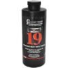 Alliant Reloder 19 Smokeless Rifle Powder 1 Lb
