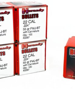 224 RMR 69 GR. BTHP