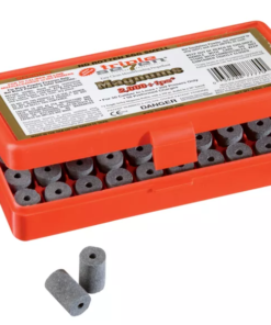 HODGDON TRIPLE SEVEN MUZZLELOADING PELLETS