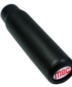 EZ Load Handle Kit