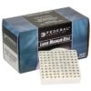 Federal Large Rifle Magnum 215 Primers