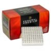 Federal Large Rifle Magnum #215M Gold Medal Match Primers | 1,000 Count - Primers Shop Canada