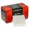 Federal Small Rifle #205M Gold Medal Match Primers | 1,000 Count - Primers Shop Canada