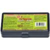 Hodgdon 777 Pellets 50/30gr - Primers Shop Canada