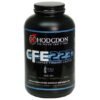 Hodgdon CFE223 Smokeless Powder 1 Lb