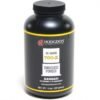 Hodgdon Powder - 700-X 14oz - Primers Shop Canada