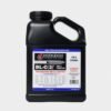 Hodgdon Powder - BL-C(2) 8lb - Primers Shop Canada