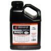 Hodgdon Powder - H4831 8lb - Primers Shop Canada