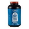 IMR 4064 Smokeless Powder 1 Lb
