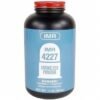 IMR Powder - 4227 1lb - Primers Shop Canada