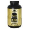 IMR Powder - 8208 XBR 1lb - Primers Shop Canada