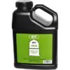 IMR Powder - GREEN 4lb - Primers Shop Canada