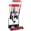 Load All II 20 Gauge Press
