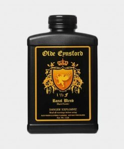 GOEX OLDE EYNSFORD 3F BLACK POWDER
