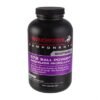 HODGDON LIL’ GUN SMOKELESS GUN POWDER