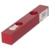 Enhance Reloading Efficiency with Progressive Stage 502 Series 1-1/4 Oz Lead Shot Charge Bar