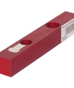 Enhance Your Shooting Accuracy with Progressive Stage 502 Series 1-1/8 Oz Lead Shot Charge Bar