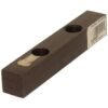 Enhance Your Shooting Accuracy with Progressive Stage 502 Series 1oz Steel Shot Charge Bar #BB-#2 Shot