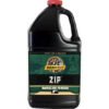 Ramshot Zip Smokeless Handgun Powder (4 Lbs)