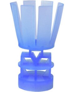 Replacement Wads for Windjammer 12 Gauge 500 Count
