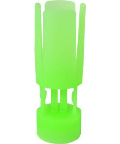 Replacement Winchester Style Wads 20 Gauge AA for 3/4 Oz 500 Count