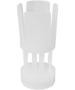 Replacement Winchester Style Wads for WAA12 12 Gauge 500 Count
