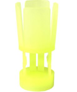 Replacement Winchester Style Wads for WAA12F114 12 Gauge 500 Count
