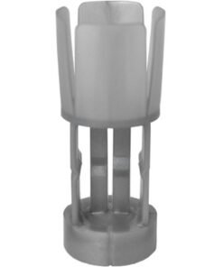 Replacement Winchester Style Wads for WAA12L 500 Count