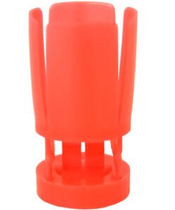 Replacement Winchester Style Wads for WAA12R 12 Gauge 500 Count
